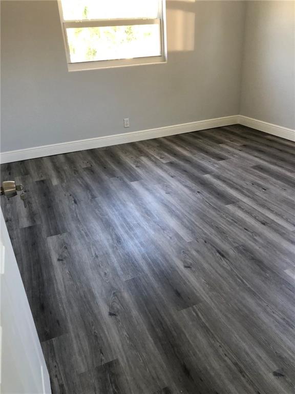 Northwood Add - Residential