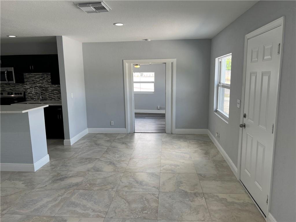 Northwood Add - Residential