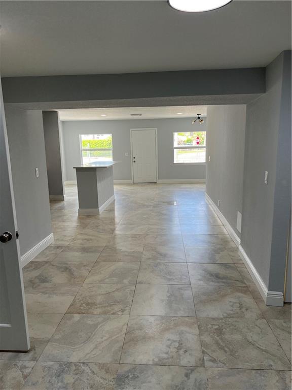 Northwood Add - Residential
