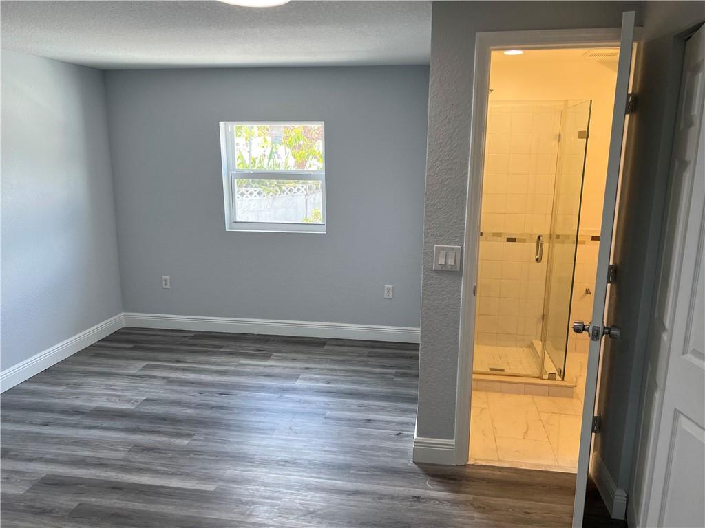 Northwood Add - Residential