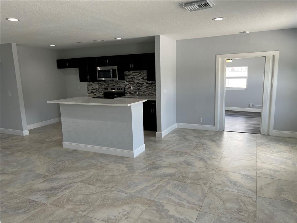 Northwood Add - Residential