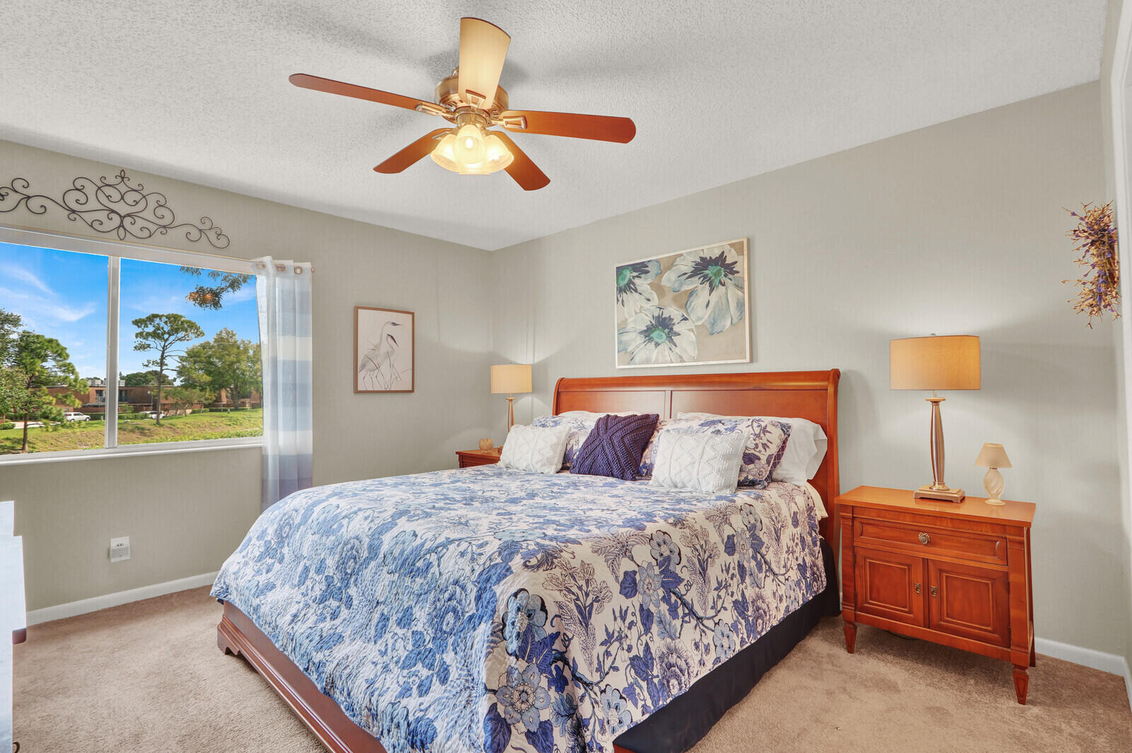 Pine Ridge South III - Residential