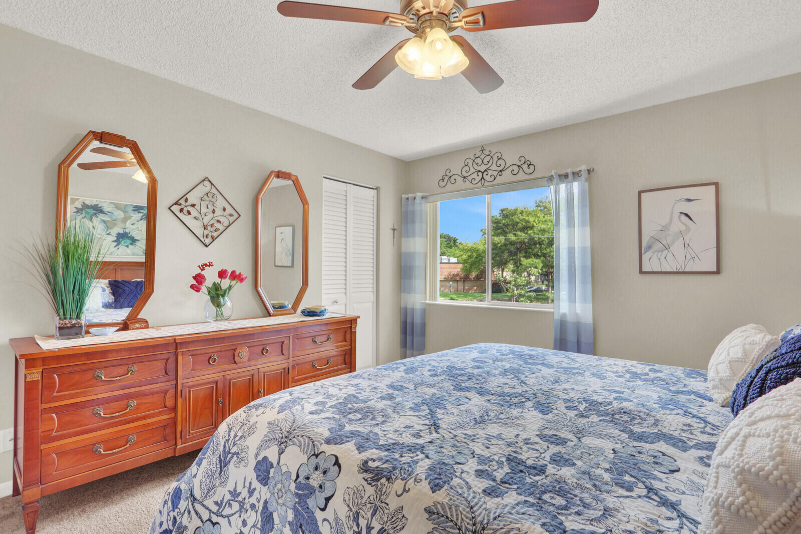 Pine Ridge South III - Residential