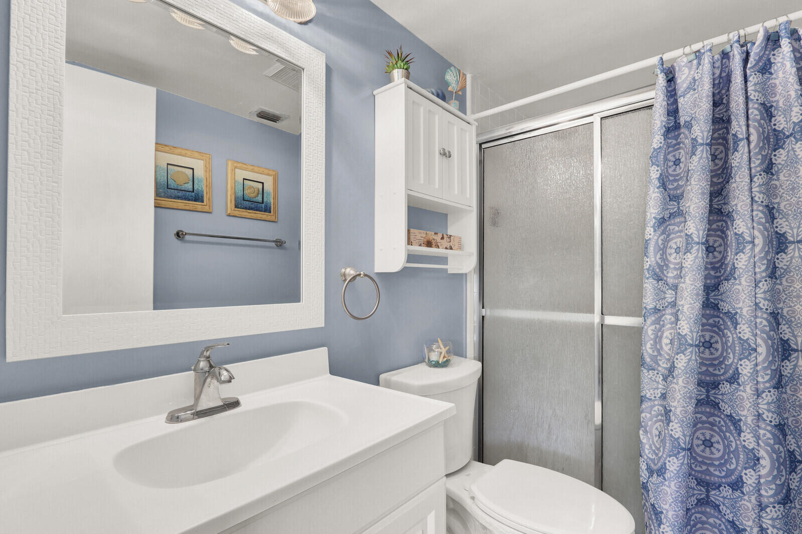 Pine Ridge South III - Residential