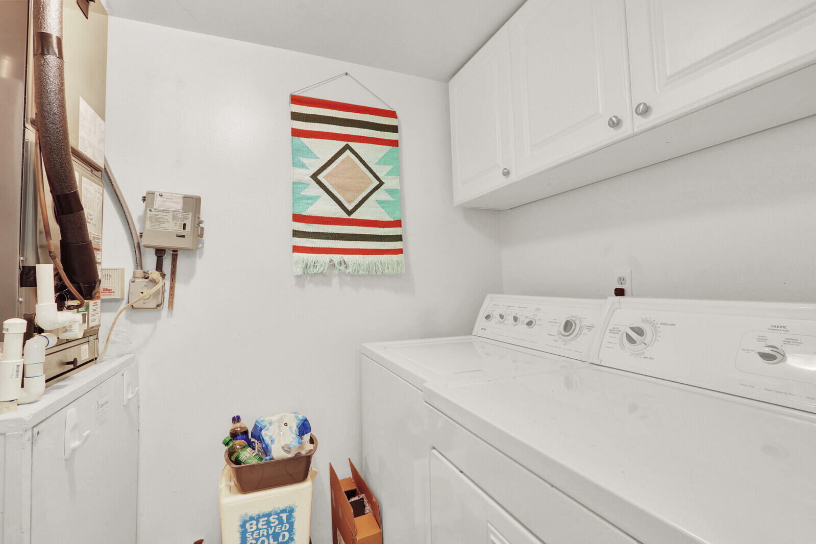 Pine Ridge South III - Residential