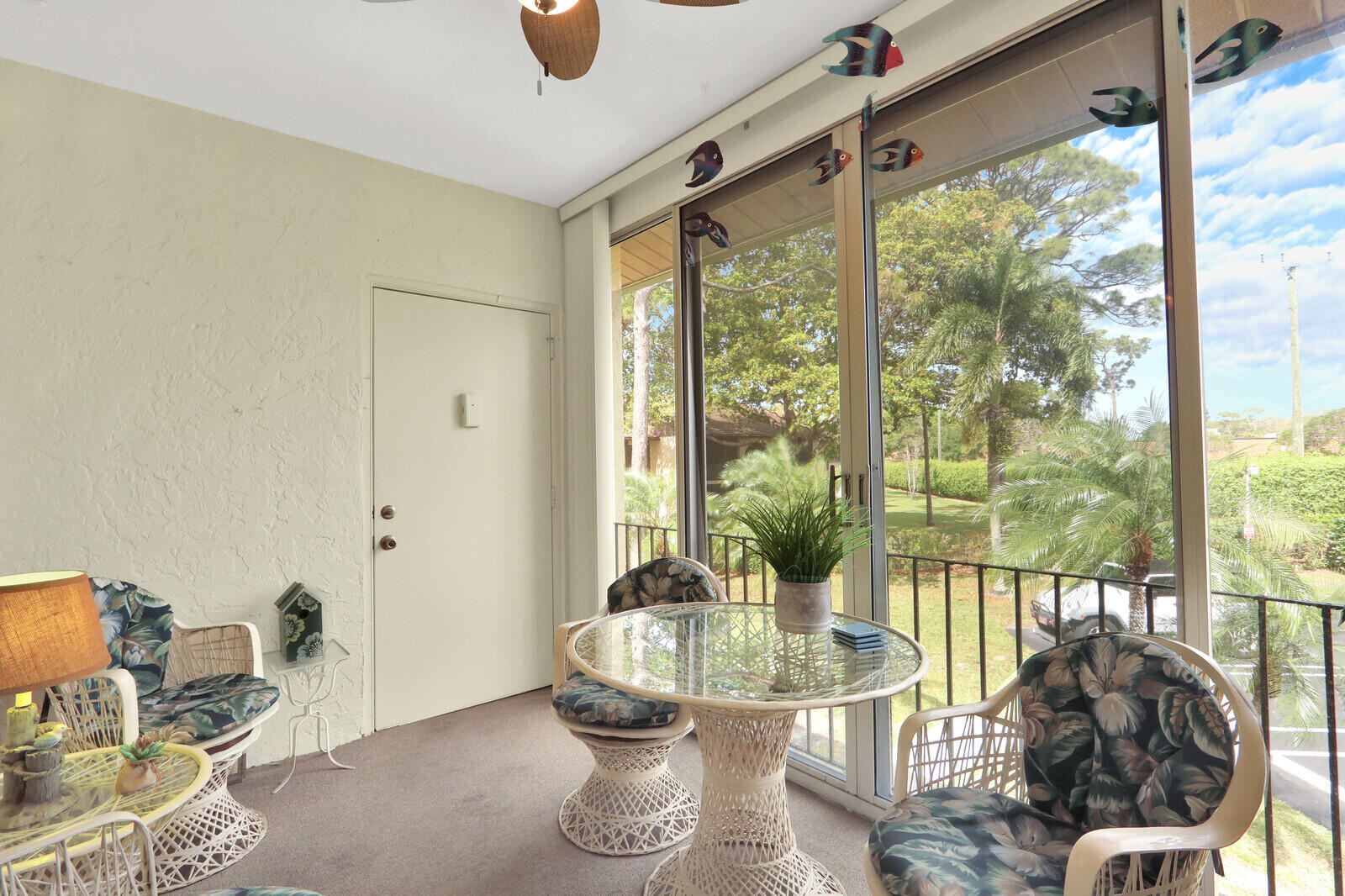 Pine Ridge South III - Residential