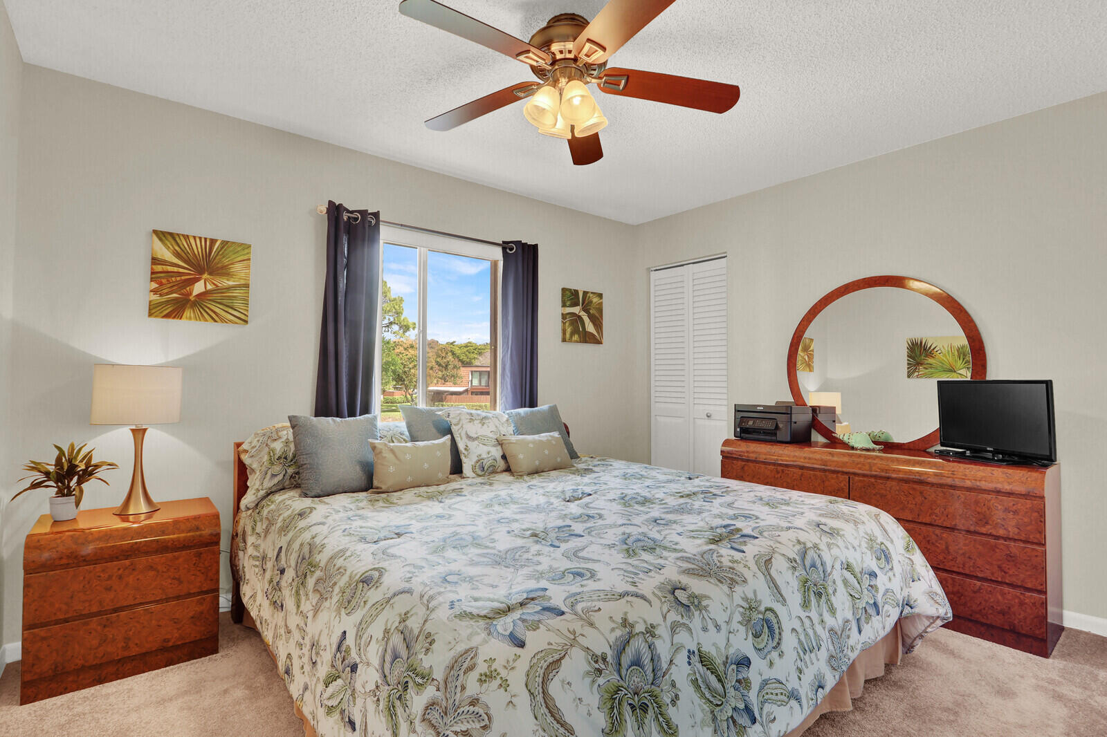 Pine Ridge South III - Residential