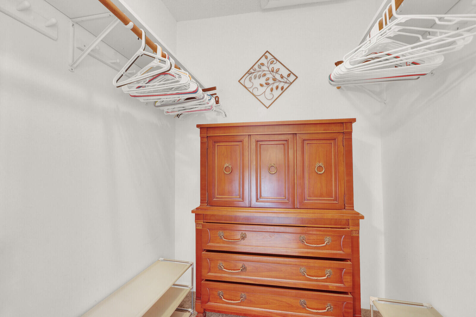 Pine Ridge South III - Residential