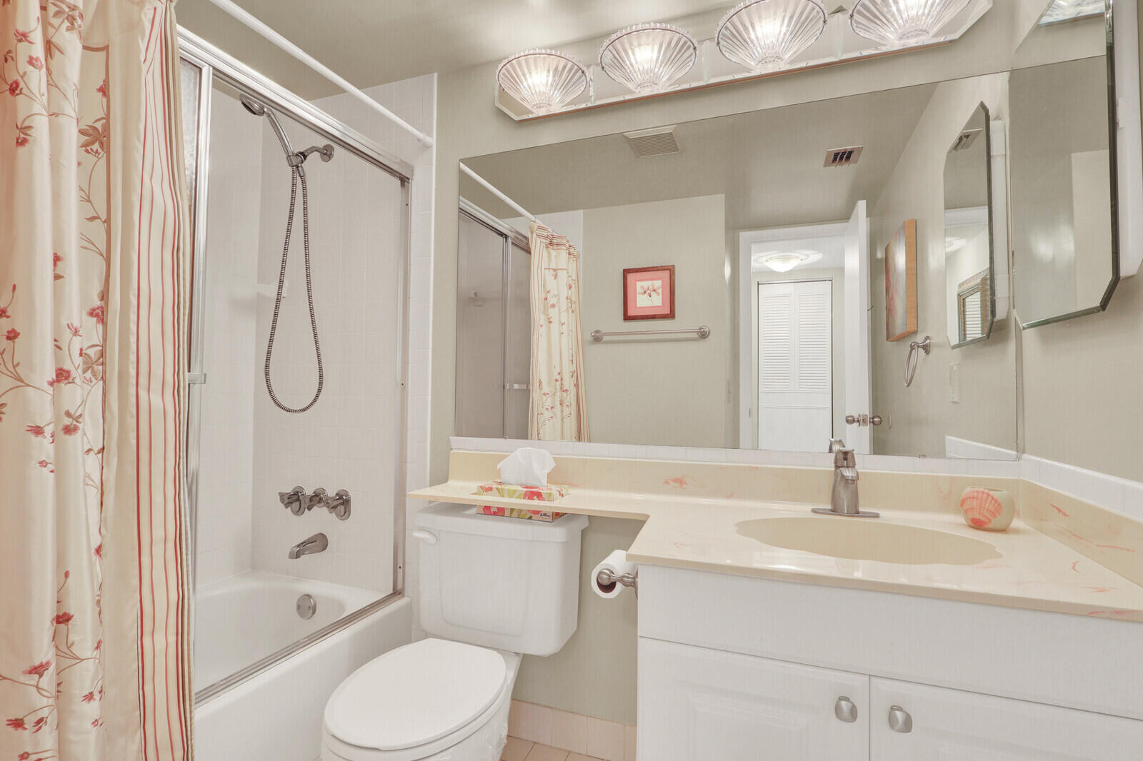 Pine Ridge South III - Residential