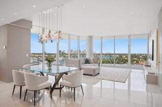 2241 SE 17th Street 801