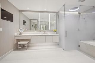 Pier Sixty-Six - Residential Lease