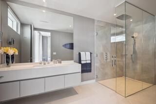 Pier Sixty-Six - Residential Lease