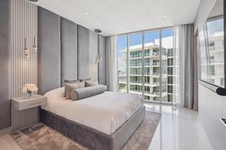 Pier Sixty-Six - Residential Lease