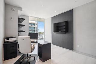 Pier Sixty-Six - Residential Lease