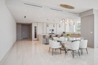 Pier Sixty-Six - Residential Lease