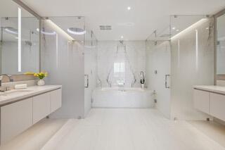 Pier Sixty-Six - Residential Lease