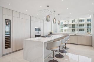 Pier Sixty-Six - Residential Lease