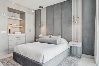 Pier Sixty-Six - Residential Lease