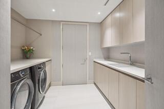 Pier Sixty-Six - Residential Lease