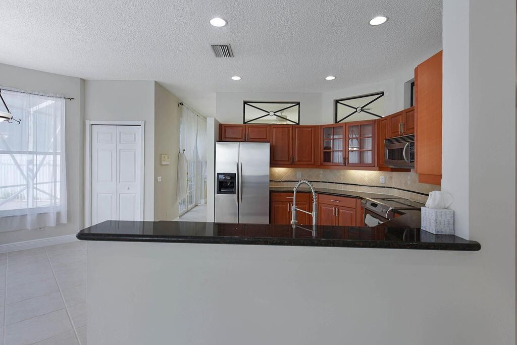 Photo of 7259 Norwich Lane, Boynton Beach, FL 33436 (MLS # R11058647)