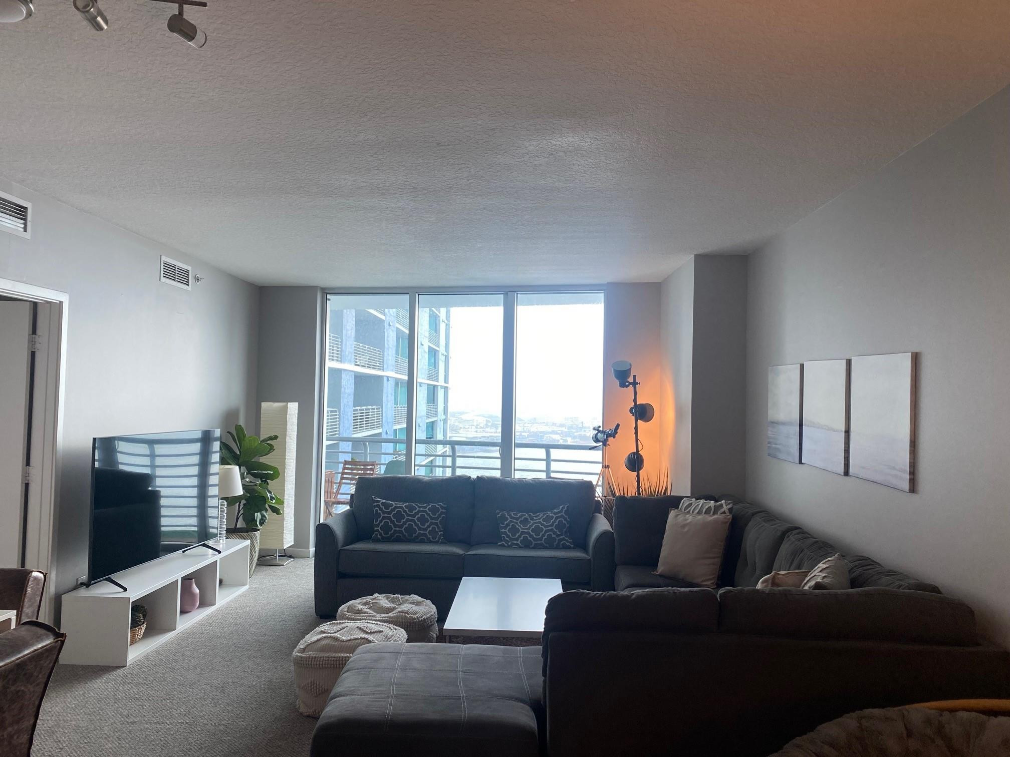325 S Biscayne Boulevard 2926