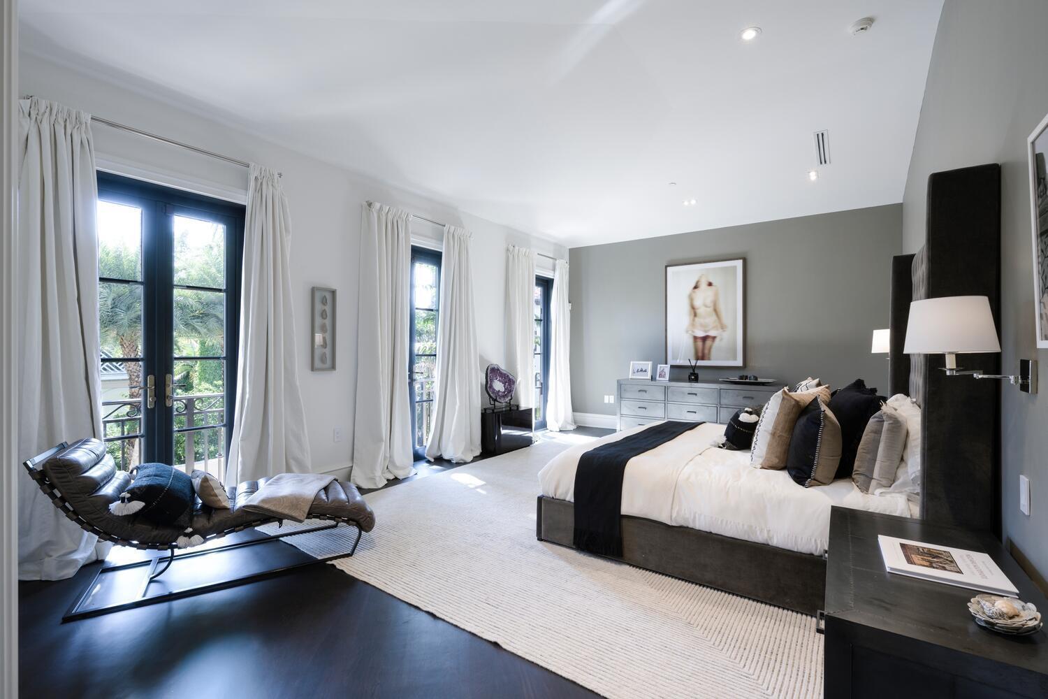 FLORAL PARK - Residential
