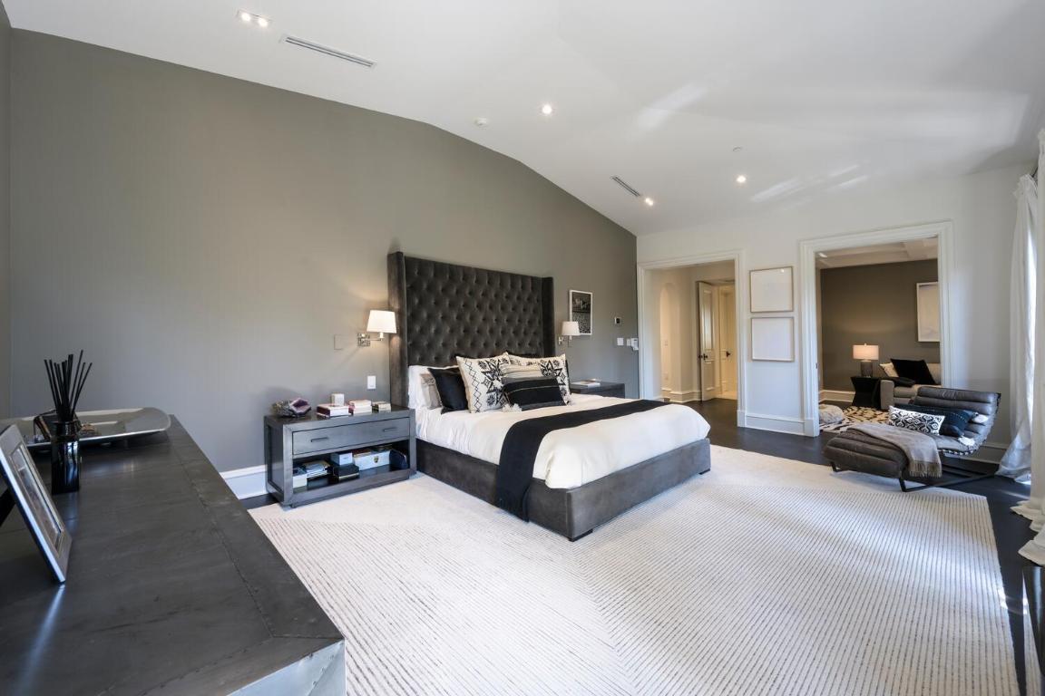 FLORAL PARK - Residential