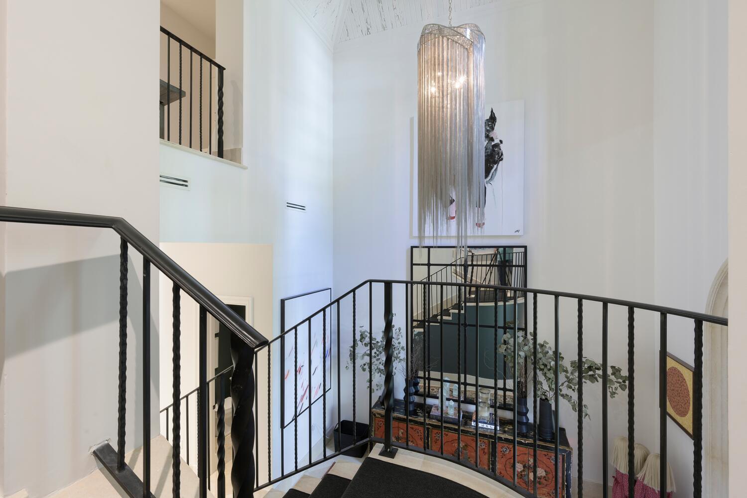 FLORAL PARK - Residential