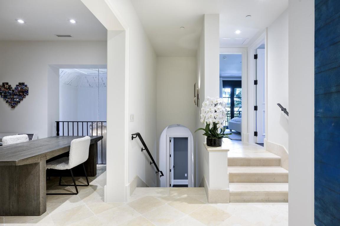 FLORAL PARK - Residential