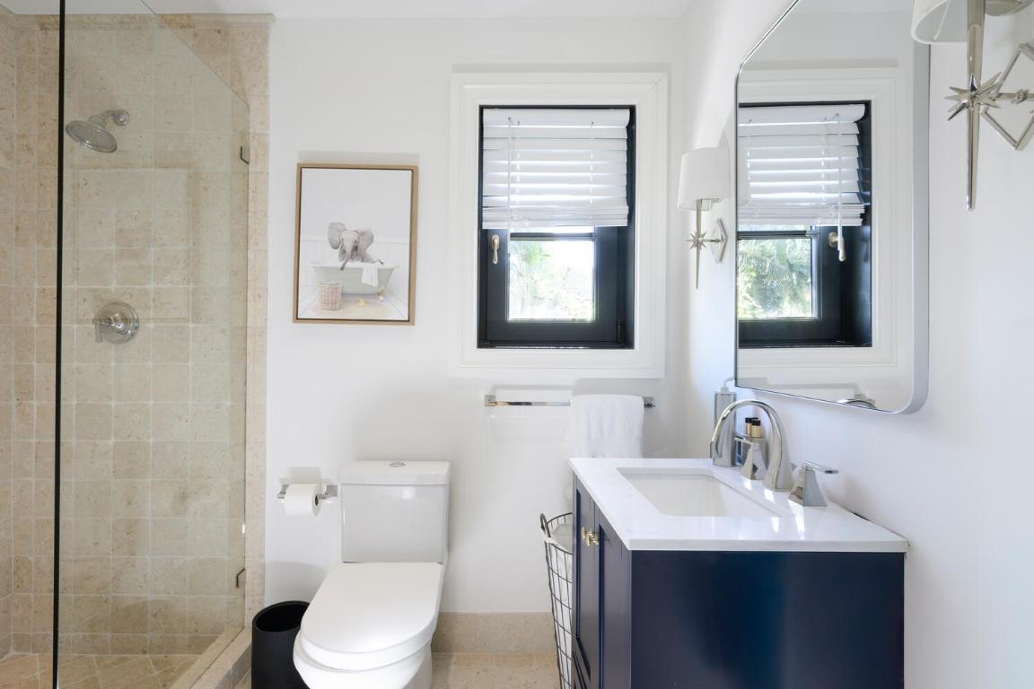 FLORAL PARK - Residential