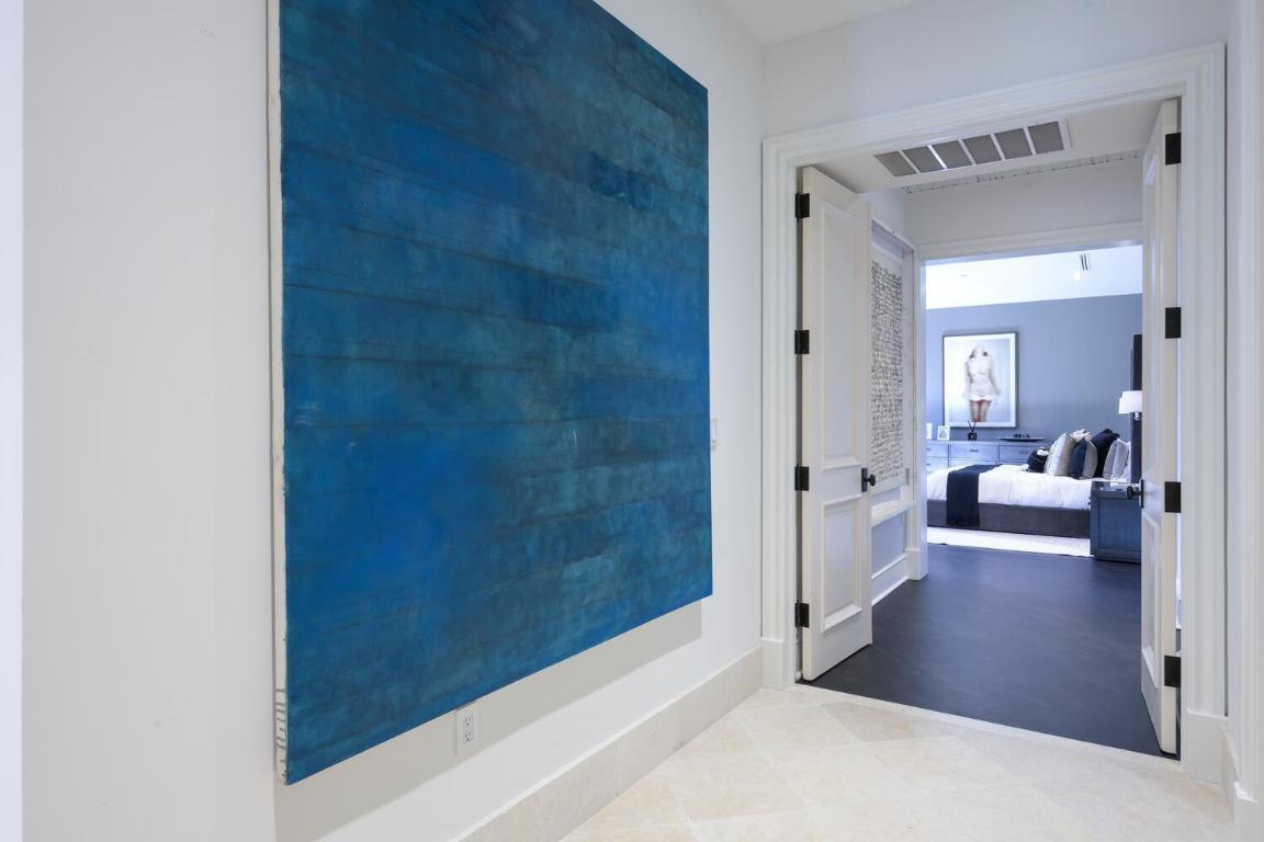 FLORAL PARK - Residential