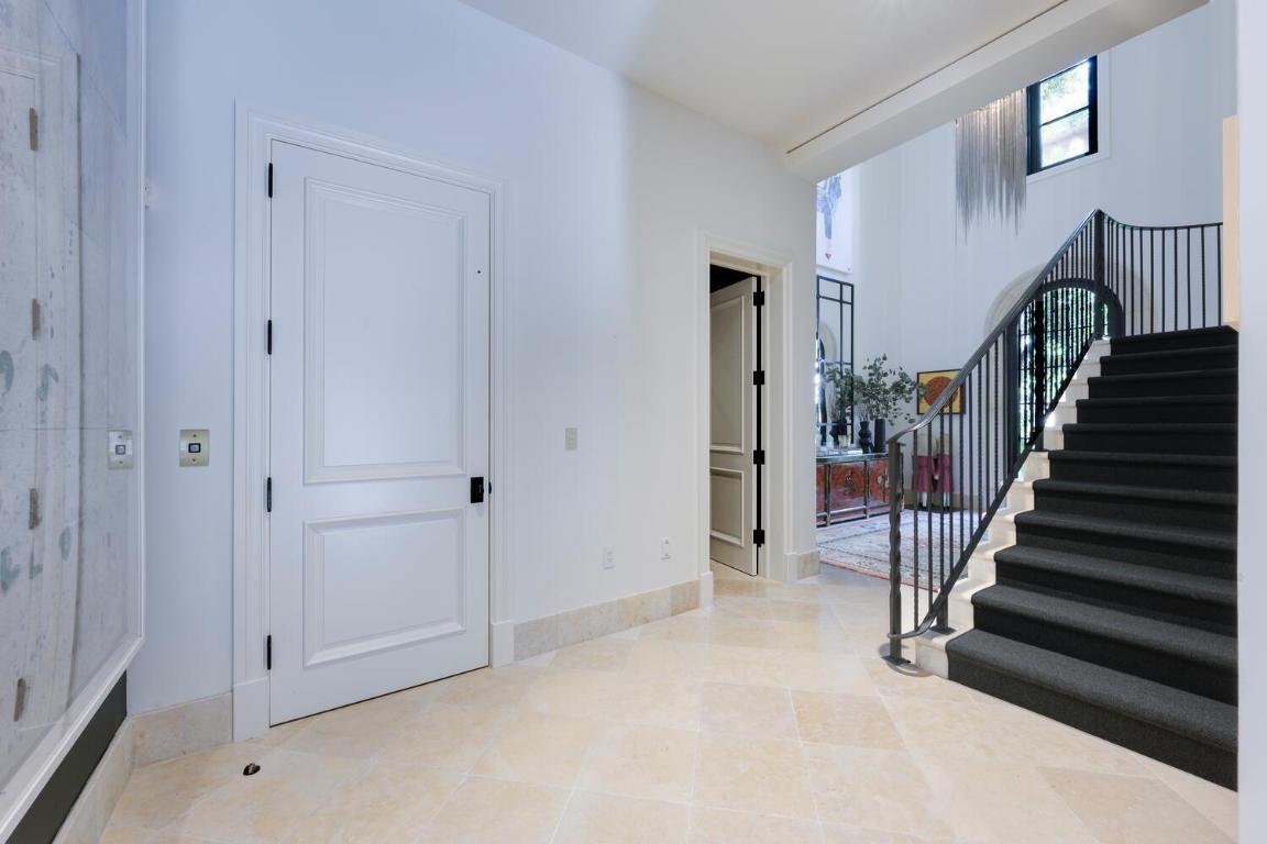 FLORAL PARK - Residential