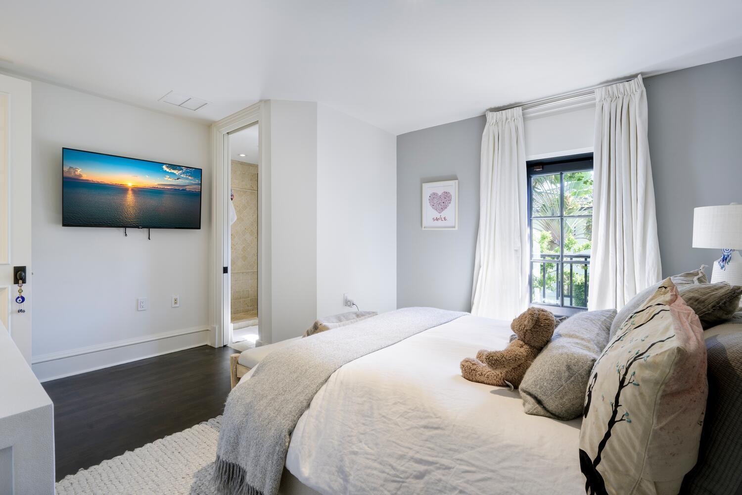 FLORAL PARK - Residential