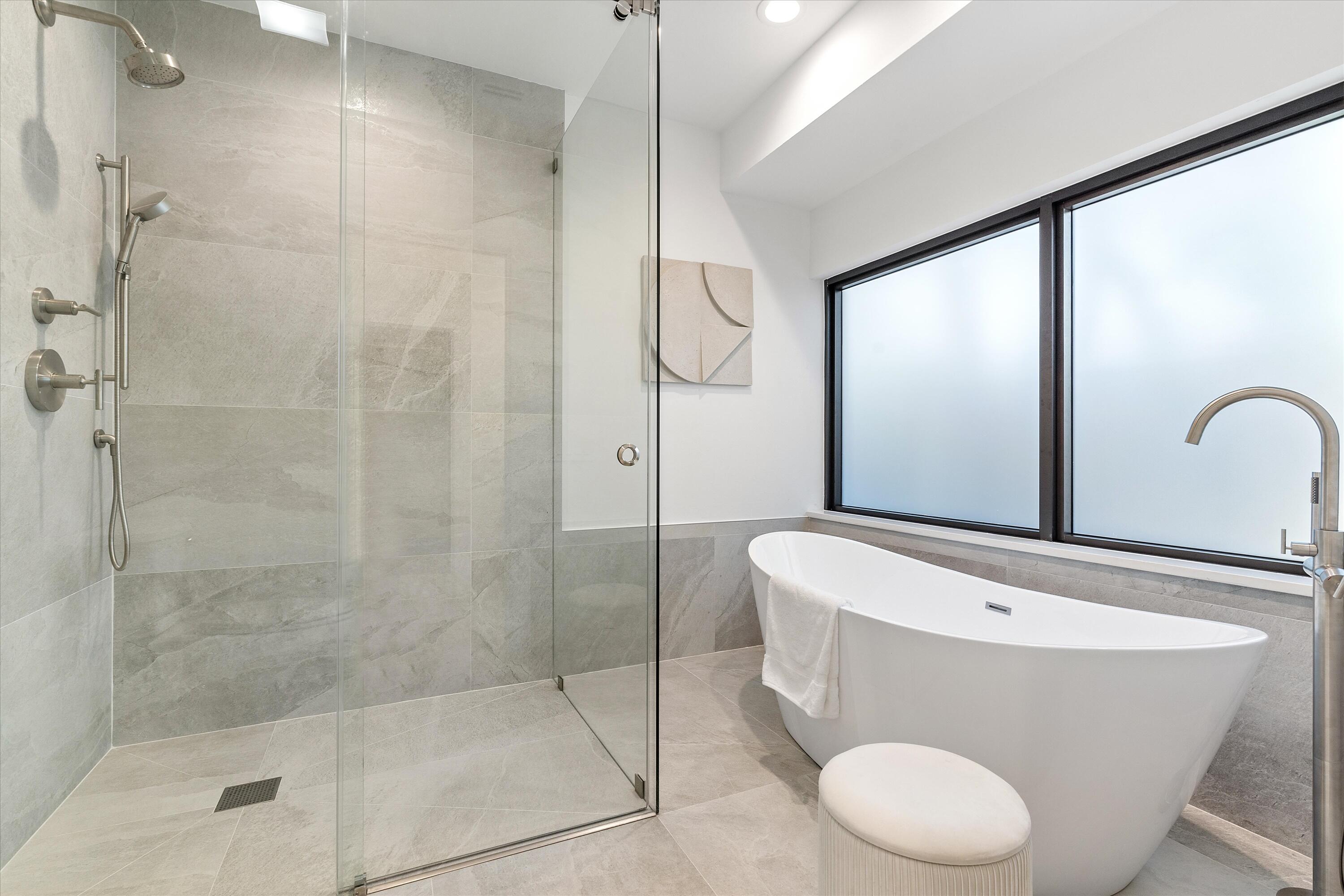 BOCA RATON BATH & TENNIS - Residential