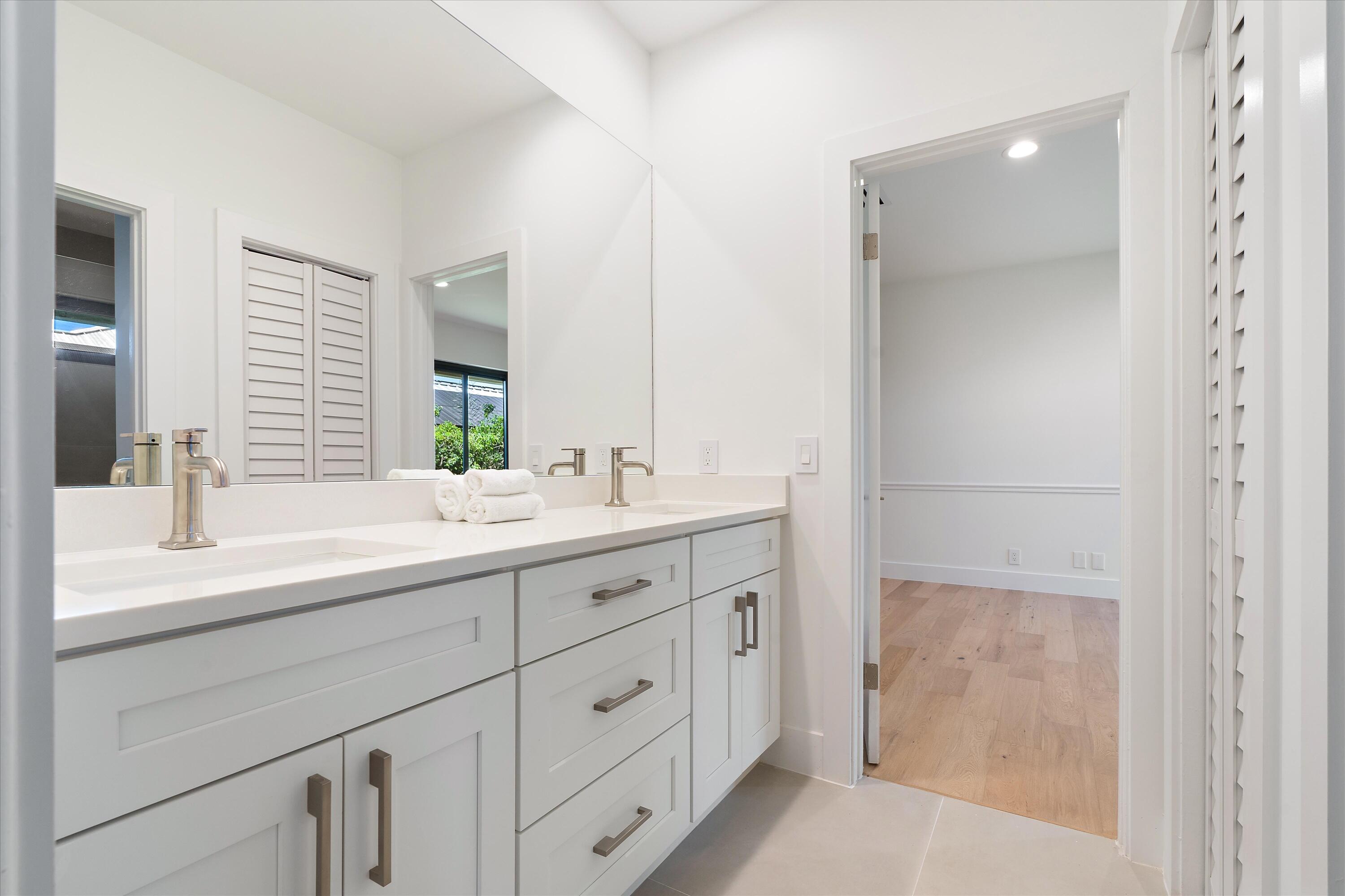 BOCA RATON BATH & TENNIS - Residential