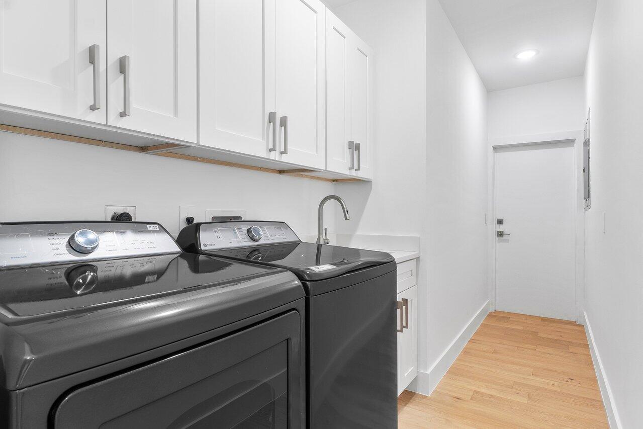 BOCA RATON BATH & TENNIS - Residential