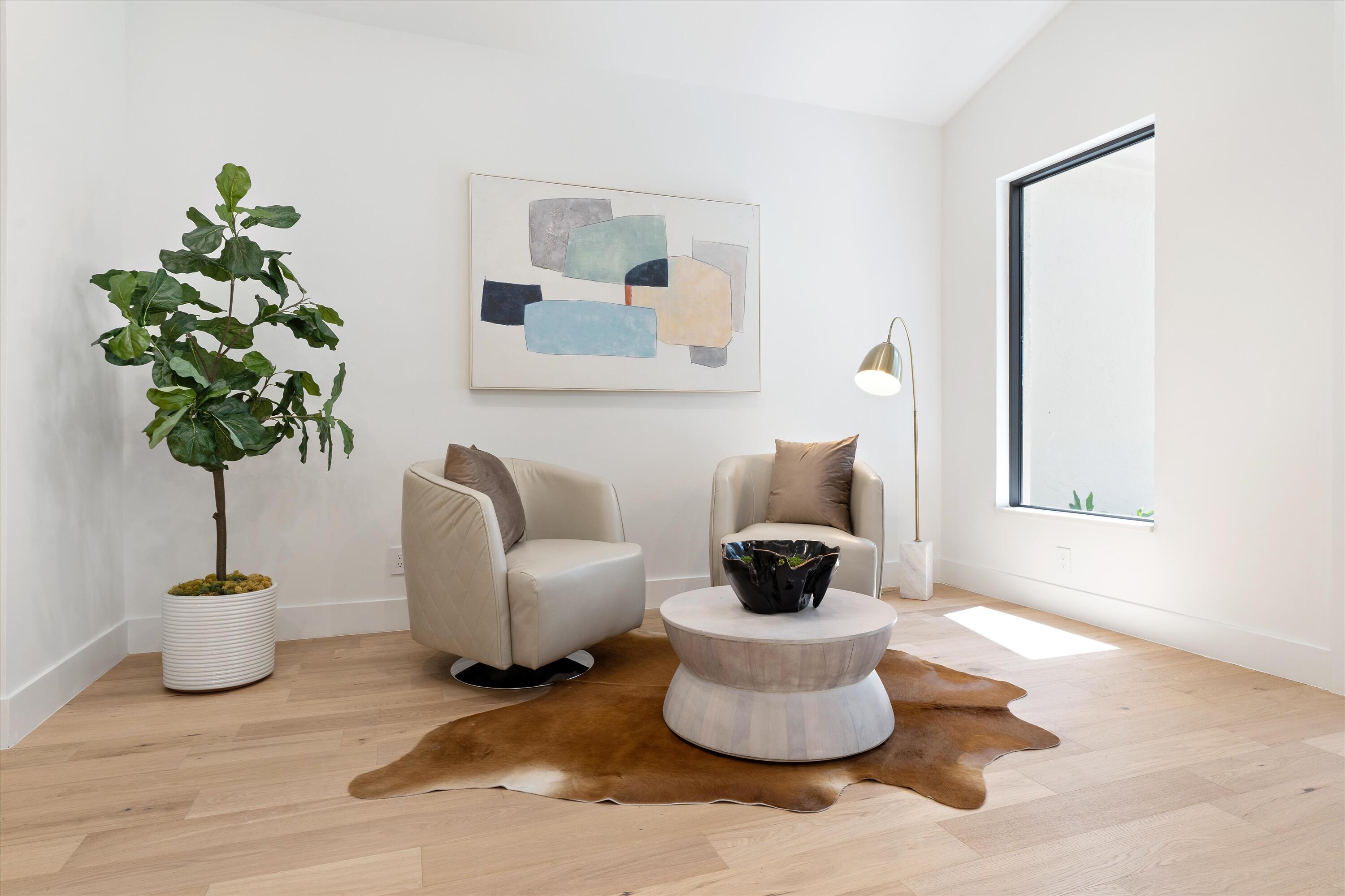 BOCA RATON BATH & TENNIS - Residential