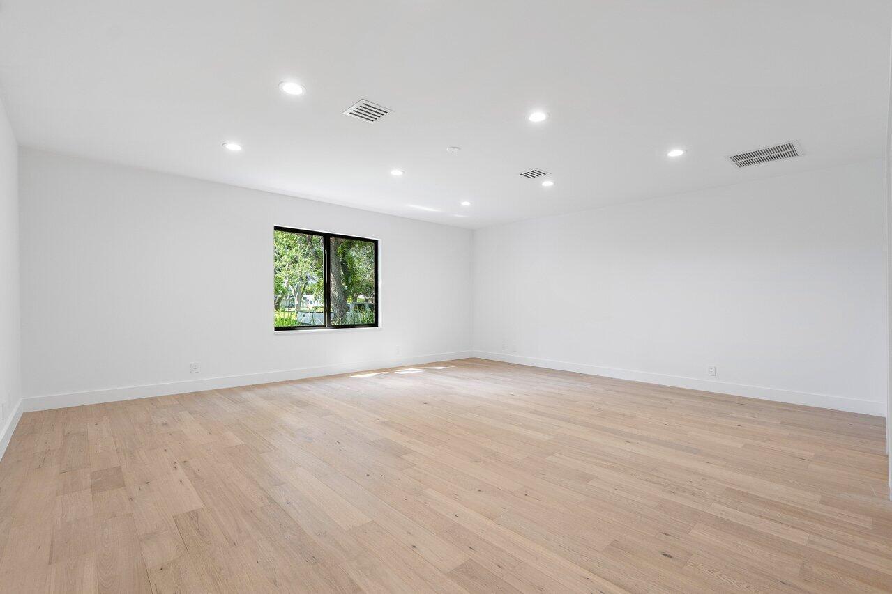 BOCA RATON BATH & TENNIS - Residential