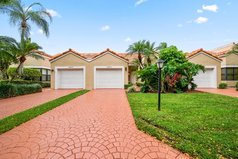 22675 Meridiana Drive Boca Raton FL 33433