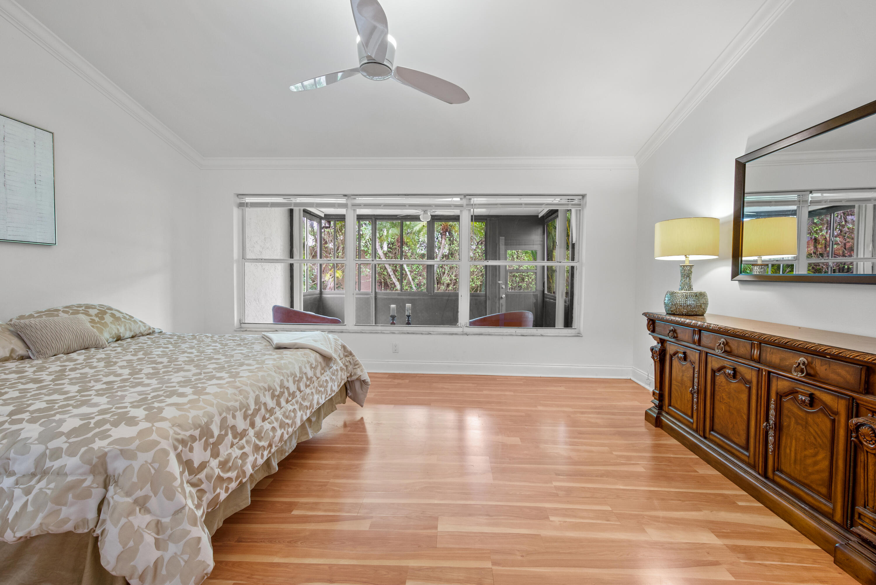 MERIDIANA AT BOCA POINTE II - Residential