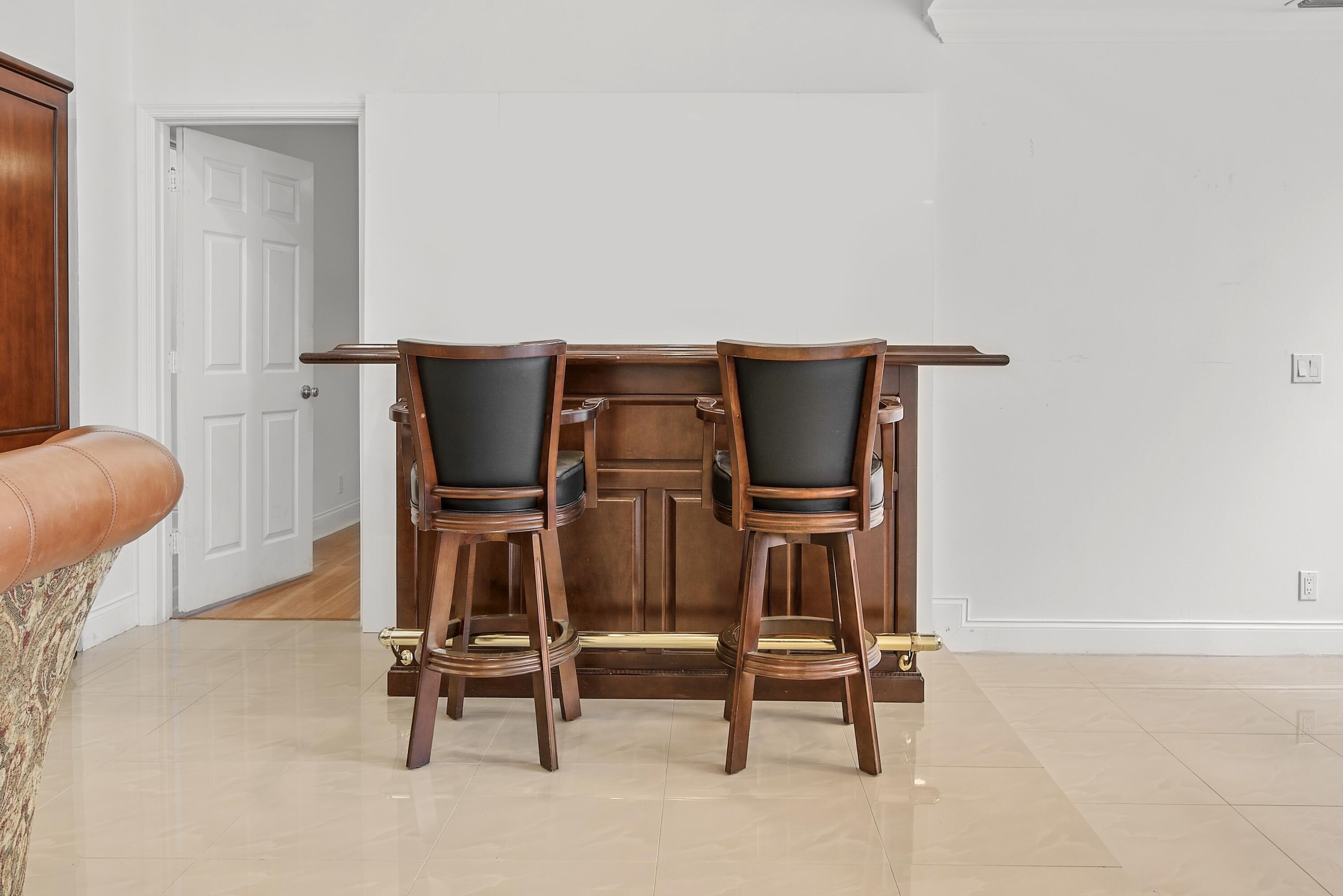 MERIDIANA AT BOCA POINTE II - Residential