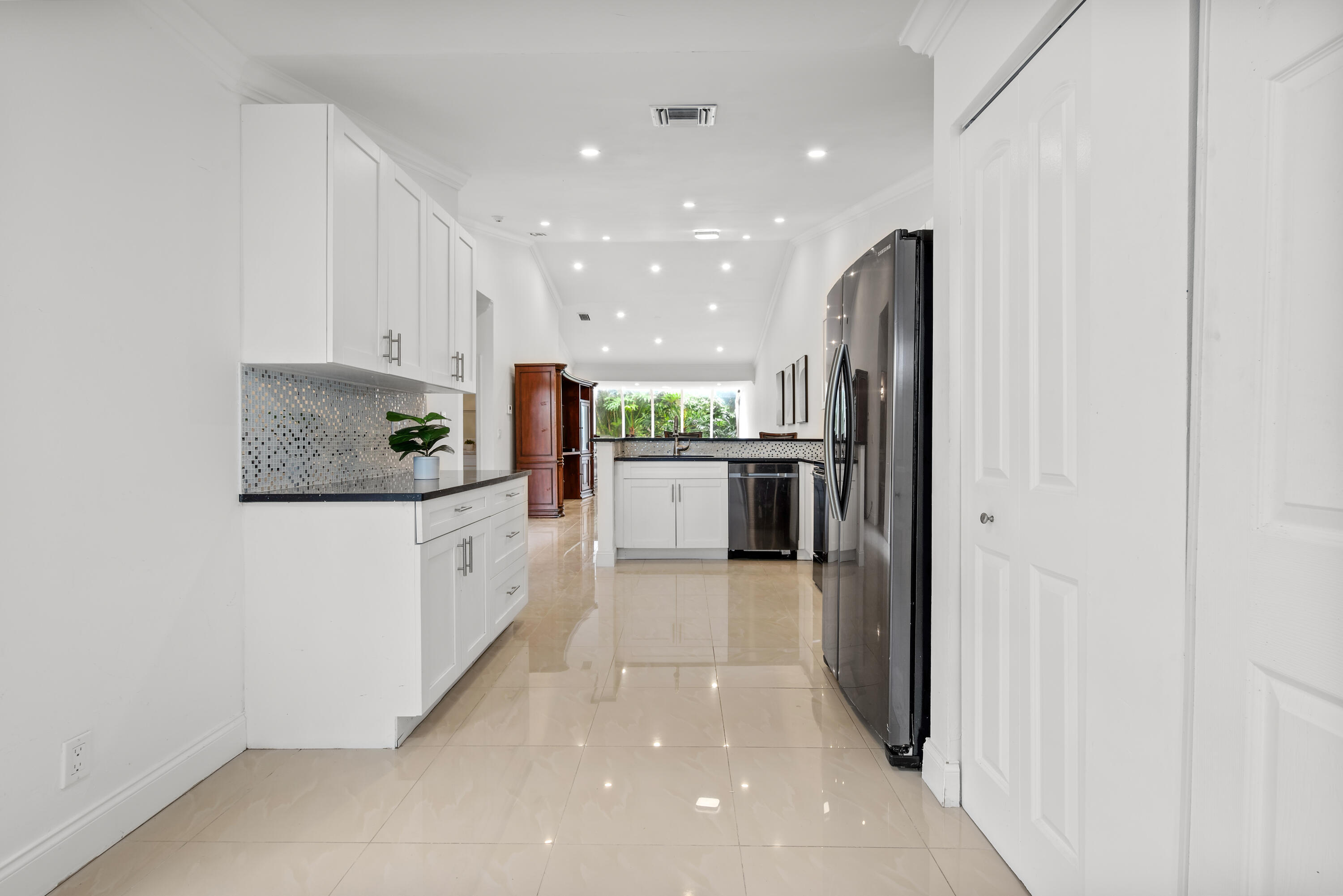 MERIDIANA AT BOCA POINTE II - Residential