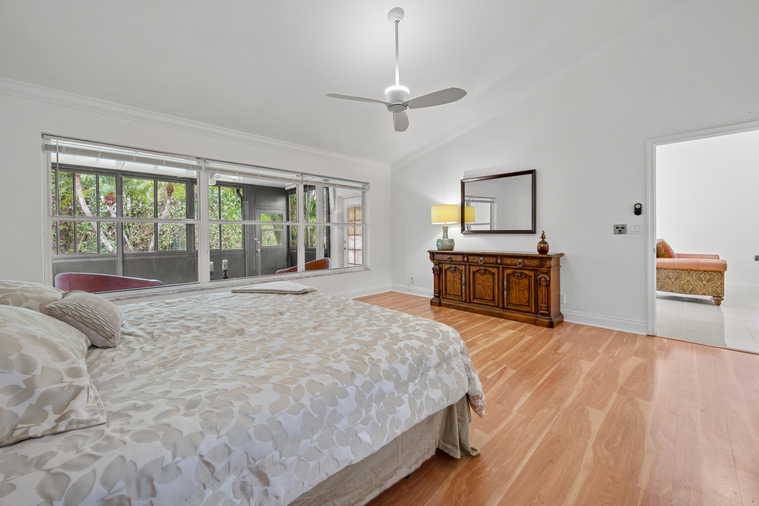 MERIDIANA AT BOCA POINTE II - Residential