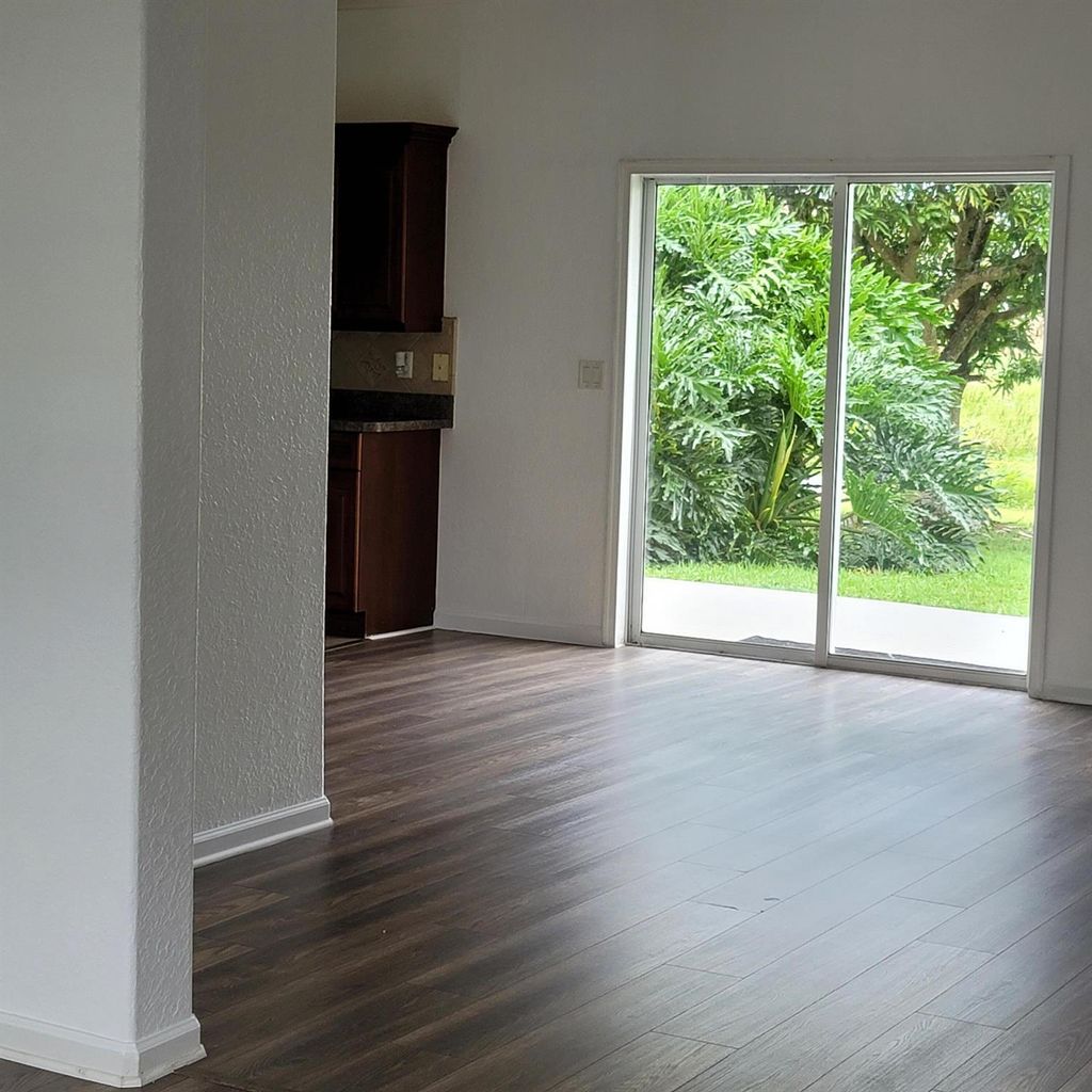 Photo of 5420 NW Emblem Street, Port Saint Lucie, FL 34983 (MLS # R11028541)