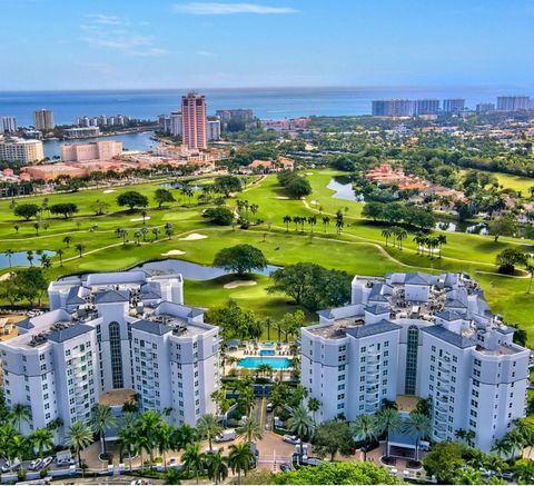 500 SE Mizner Boulevard A202 Boca Raton FL 33432