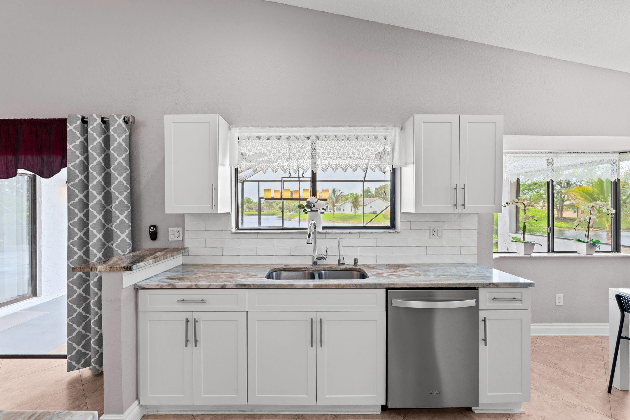 WESTWOOD COMMUNITY 7 - Residential