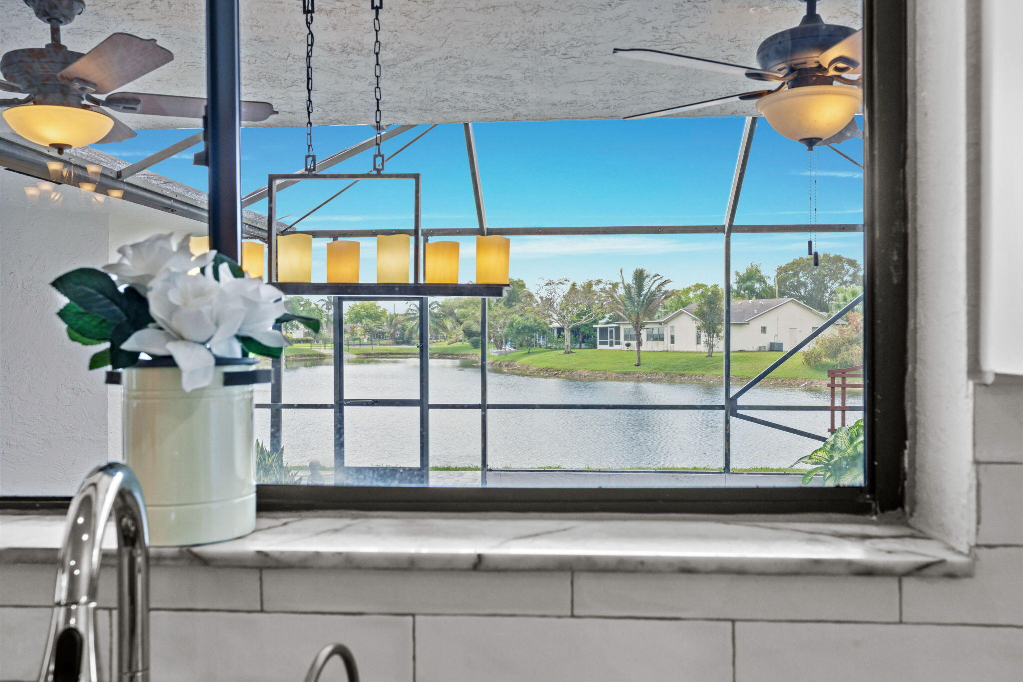 WESTWOOD COMMUNITY 7 - Residential