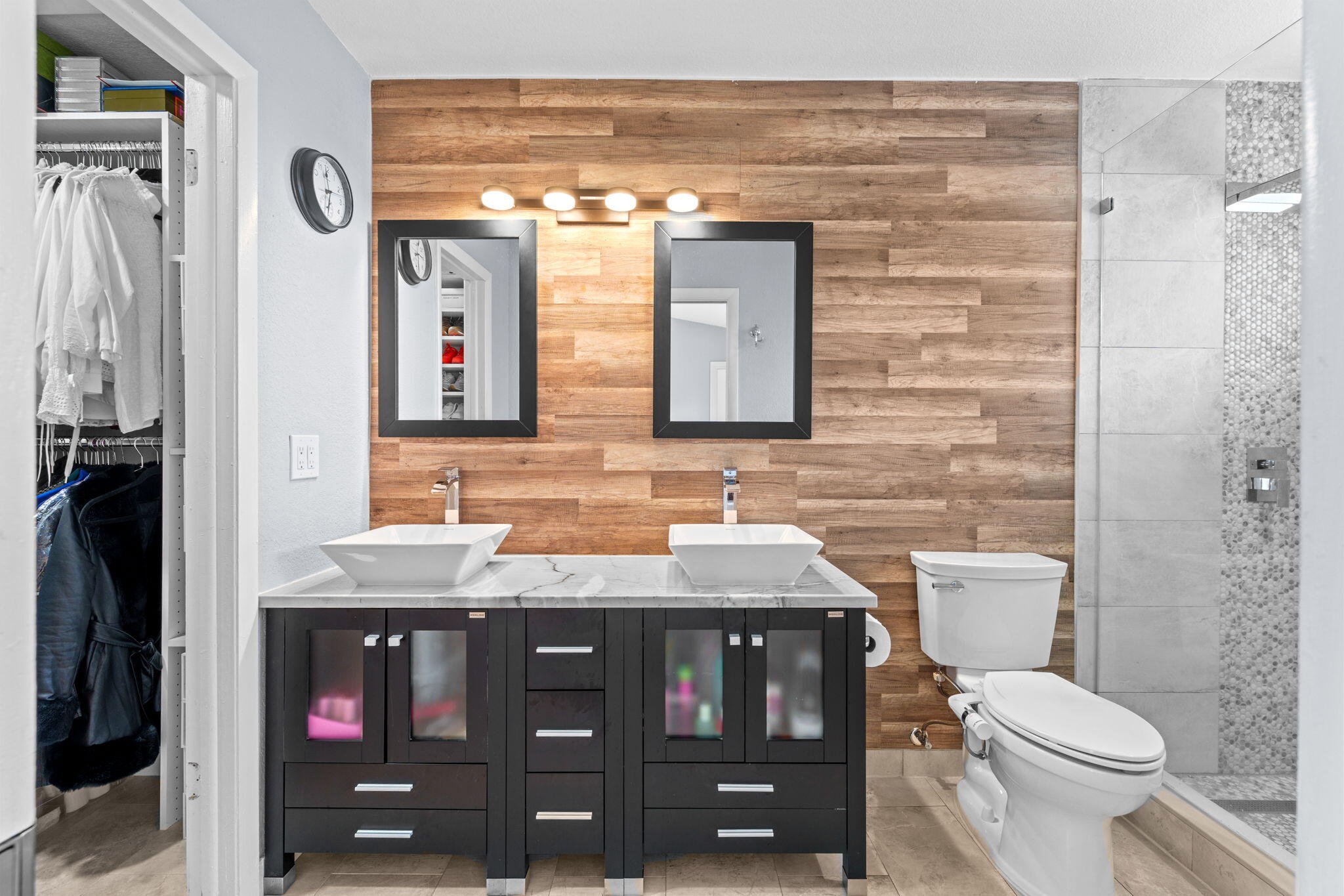 WESTWOOD COMMUNITY 7 - Residential