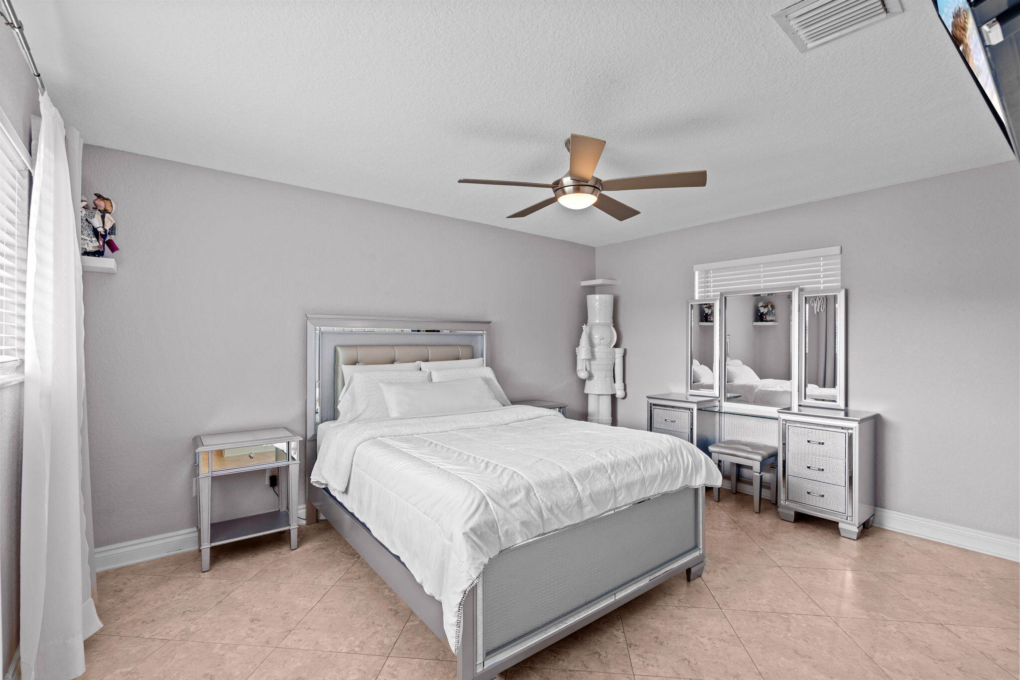 WESTWOOD COMMUNITY 7 - Residential