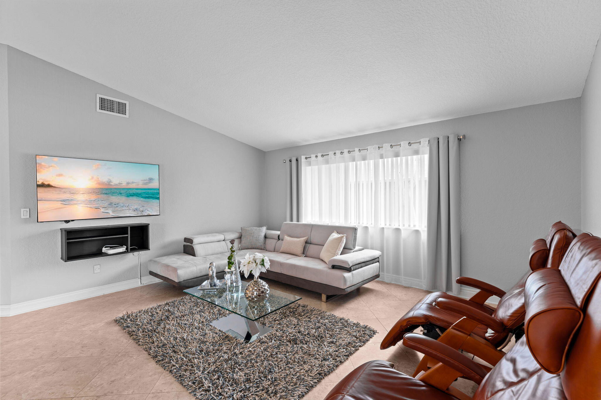 WESTWOOD COMMUNITY 7 - Residential